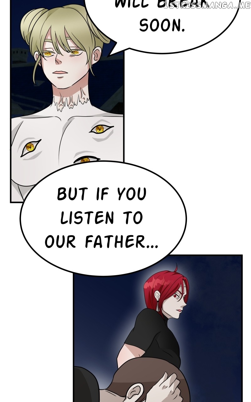 Unstable – Manhwa Chapter 48 - page 88