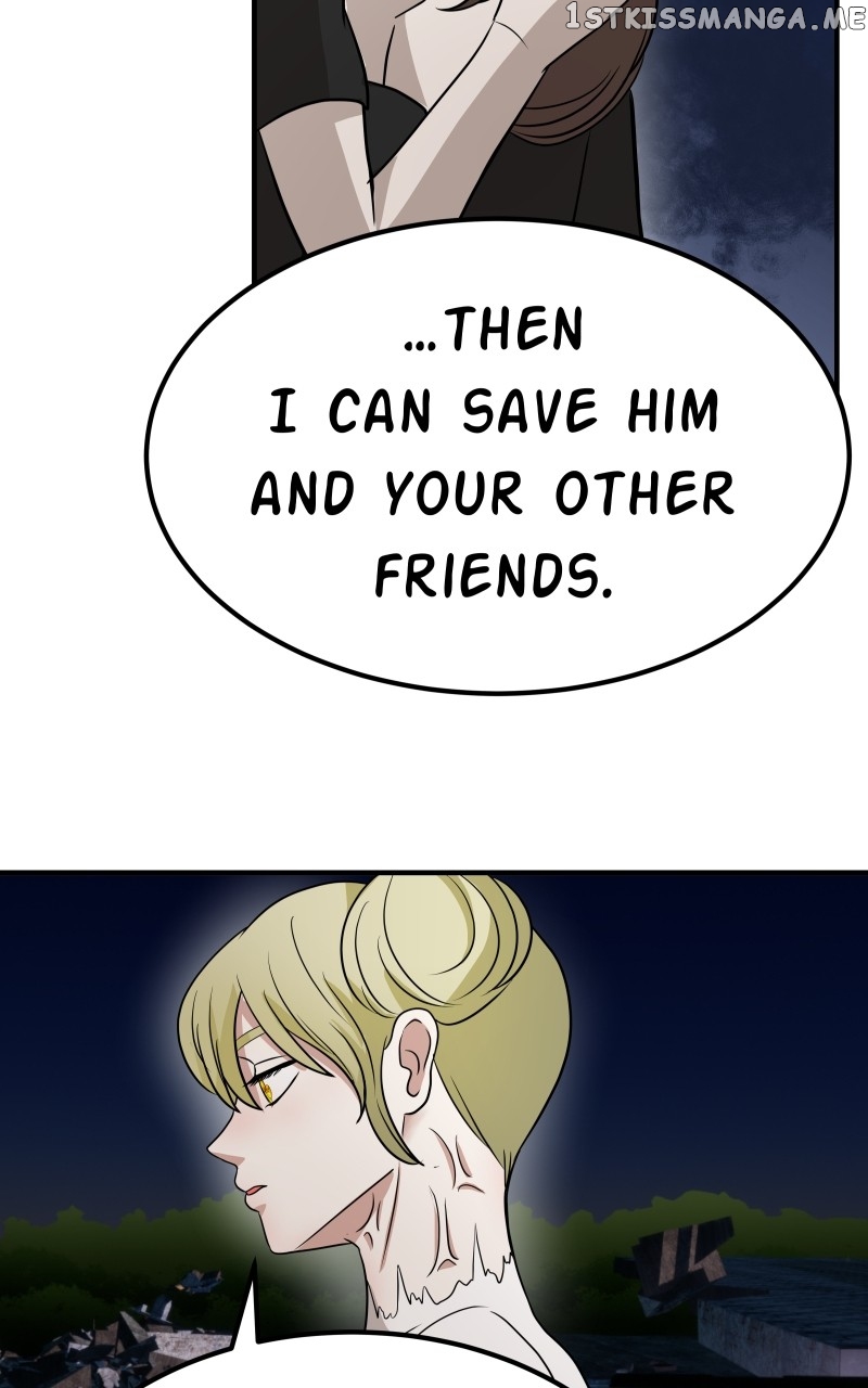 Unstable – Manhwa Chapter 48 - page 89