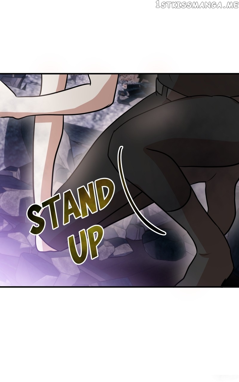 Unstable – Manhwa Chapter 48 - page 9