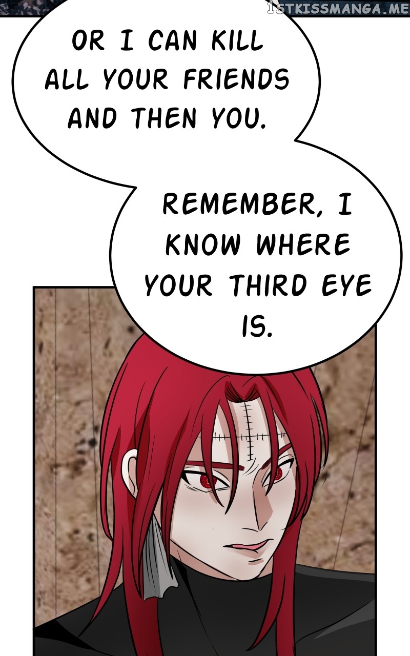 Unstable – Manhwa Chapter 48 - page 90