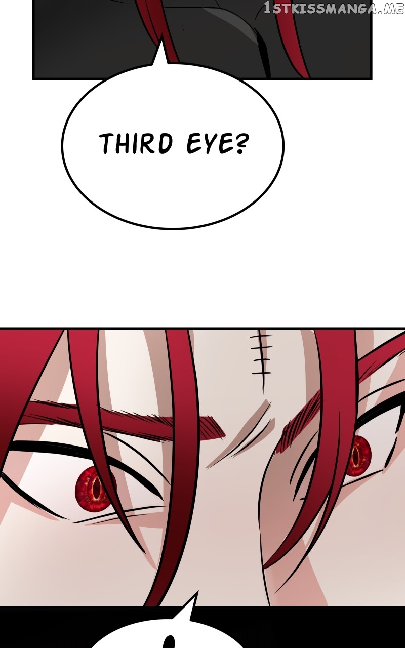 Unstable – Manhwa Chapter 48 - page 91