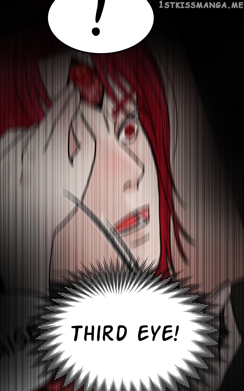 Unstable – Manhwa Chapter 48 - page 92