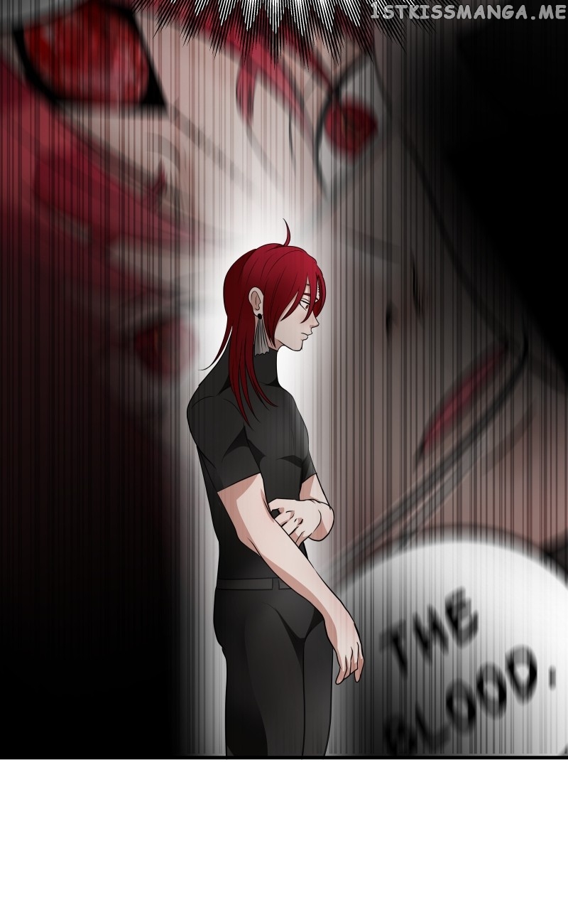Unstable – Manhwa Chapter 48 - page 93