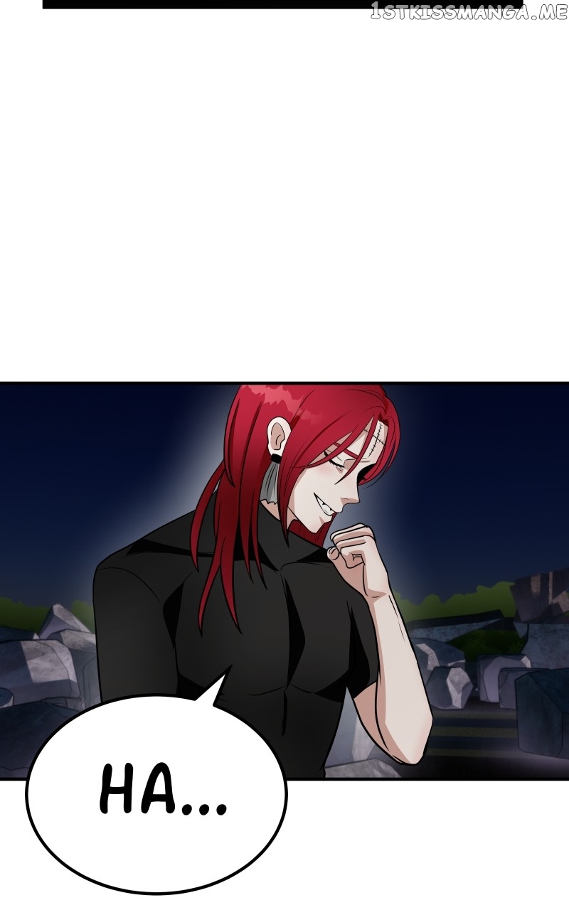 Unstable – Manhwa Chapter 48 - page 95
