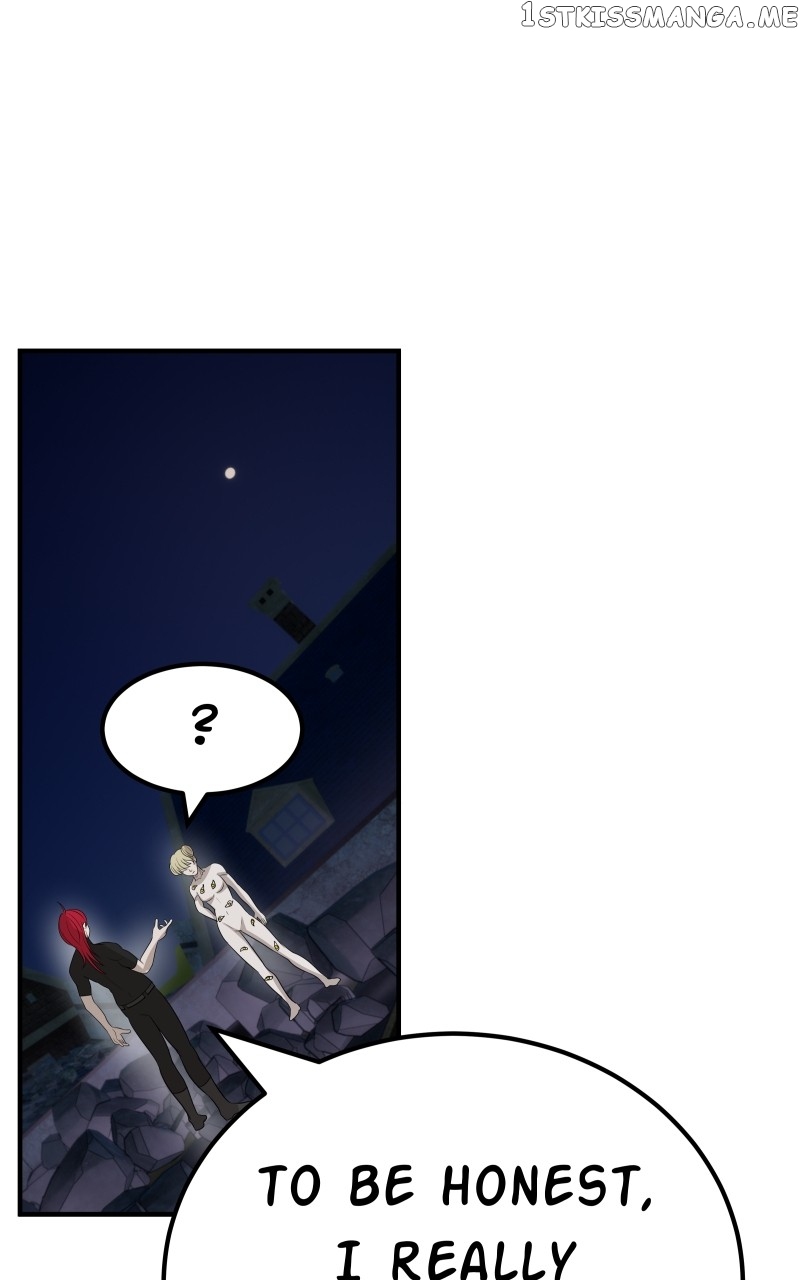 Unstable – Manhwa Chapter 48 - page 96