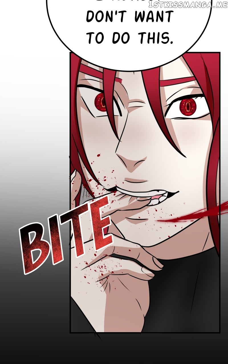 Unstable – Manhwa Chapter 48 - page 97