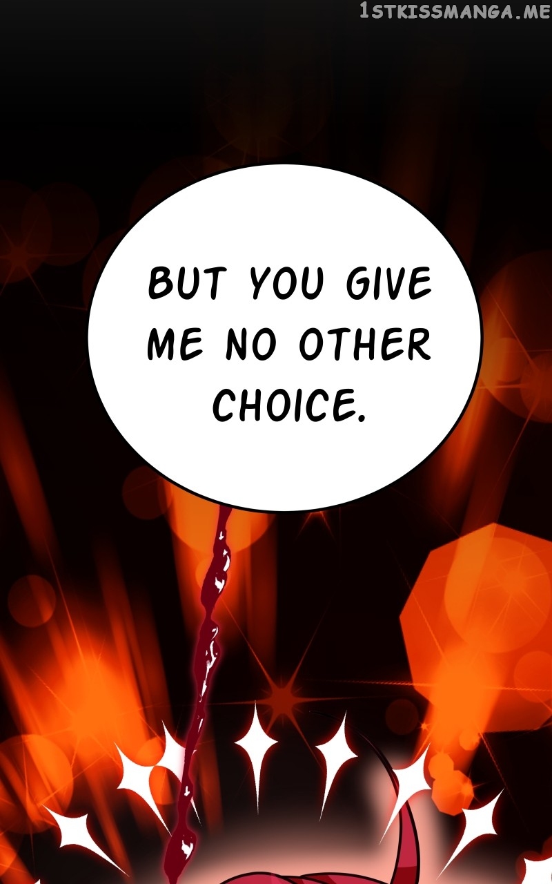 Unstable – Manhwa Chapter 48 - page 98