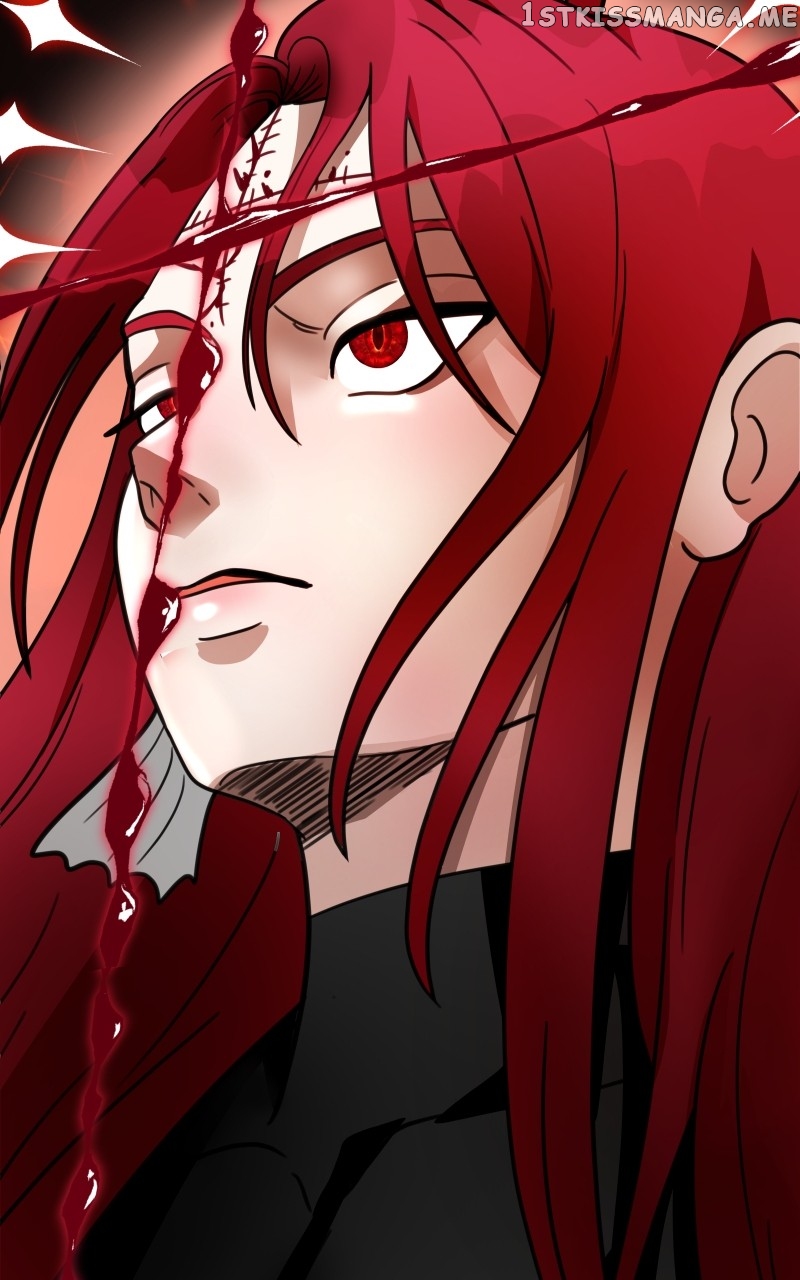 Unstable – Manhwa Chapter 48 - page 99