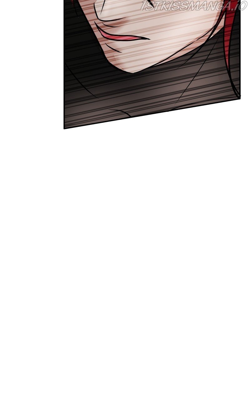 Unstable – Manhwa chapter 13 - page 100