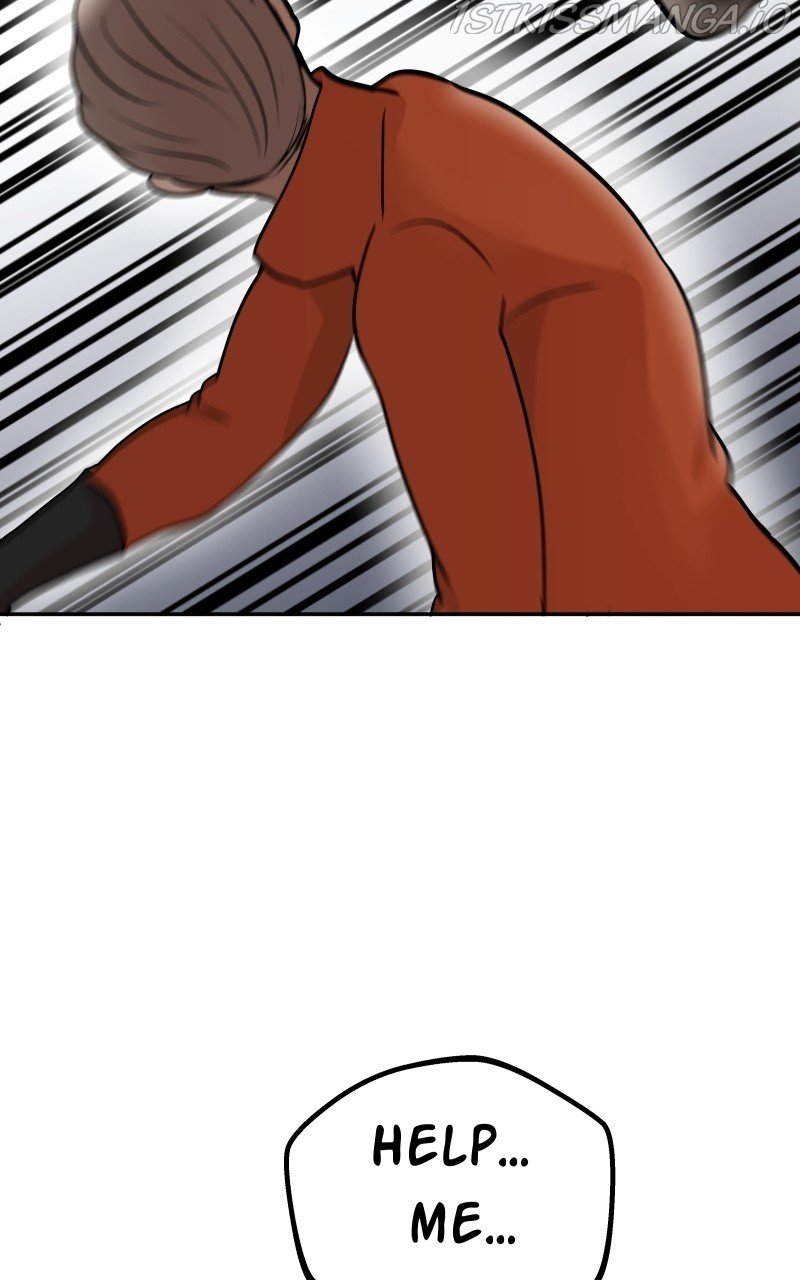 Unstable – Manhwa chapter 13 - page 102