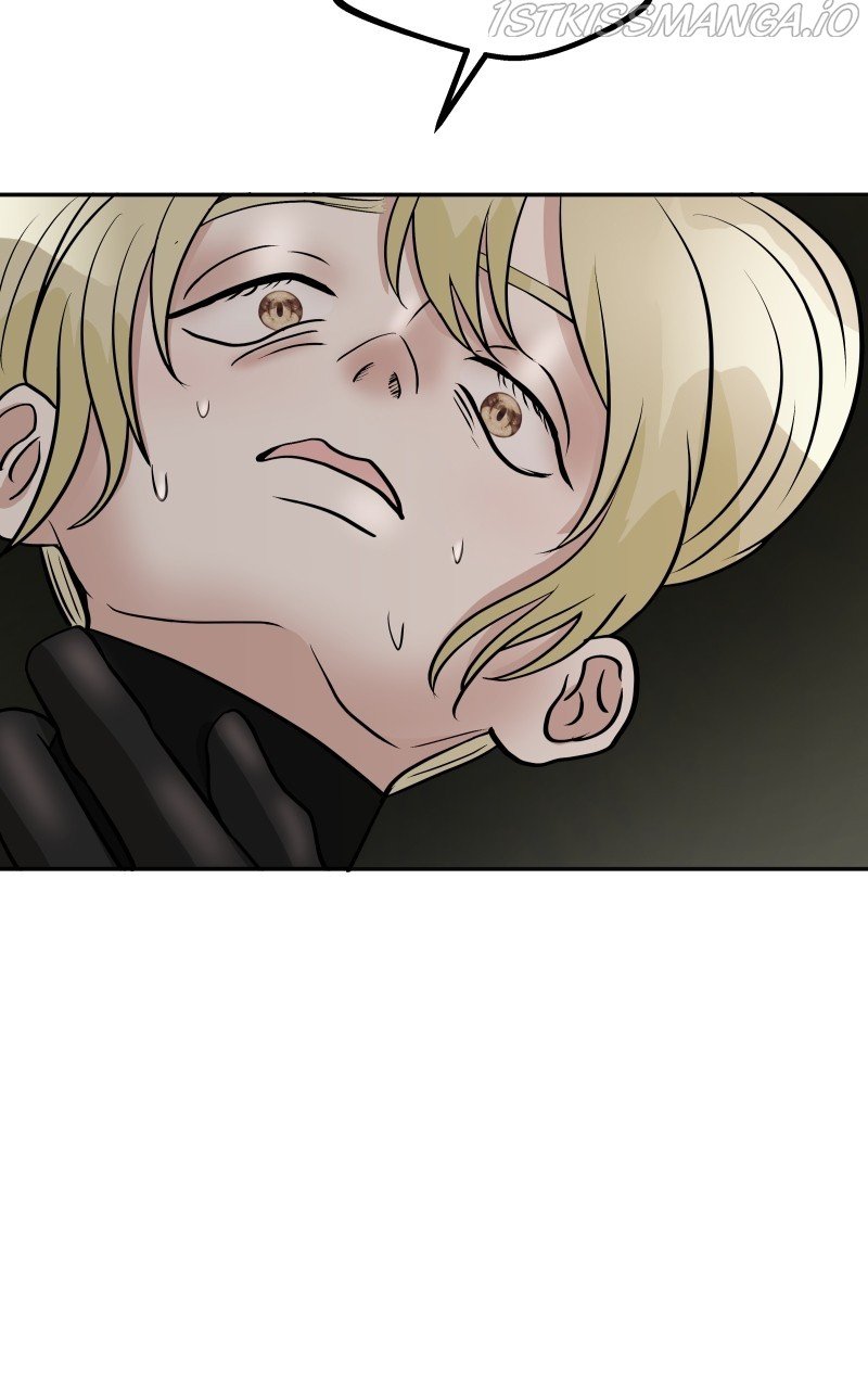 Unstable – Manhwa chapter 13 - page 103