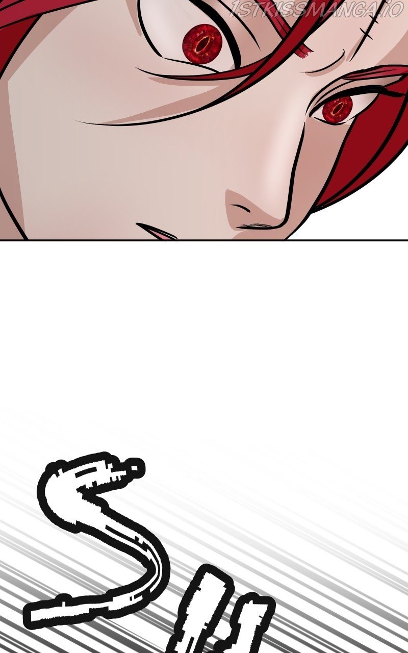 Unstable – Manhwa chapter 13 - page 105