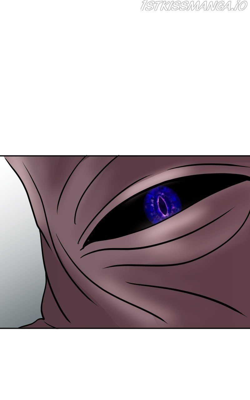 Unstable – Manhwa chapter 13 - page 109