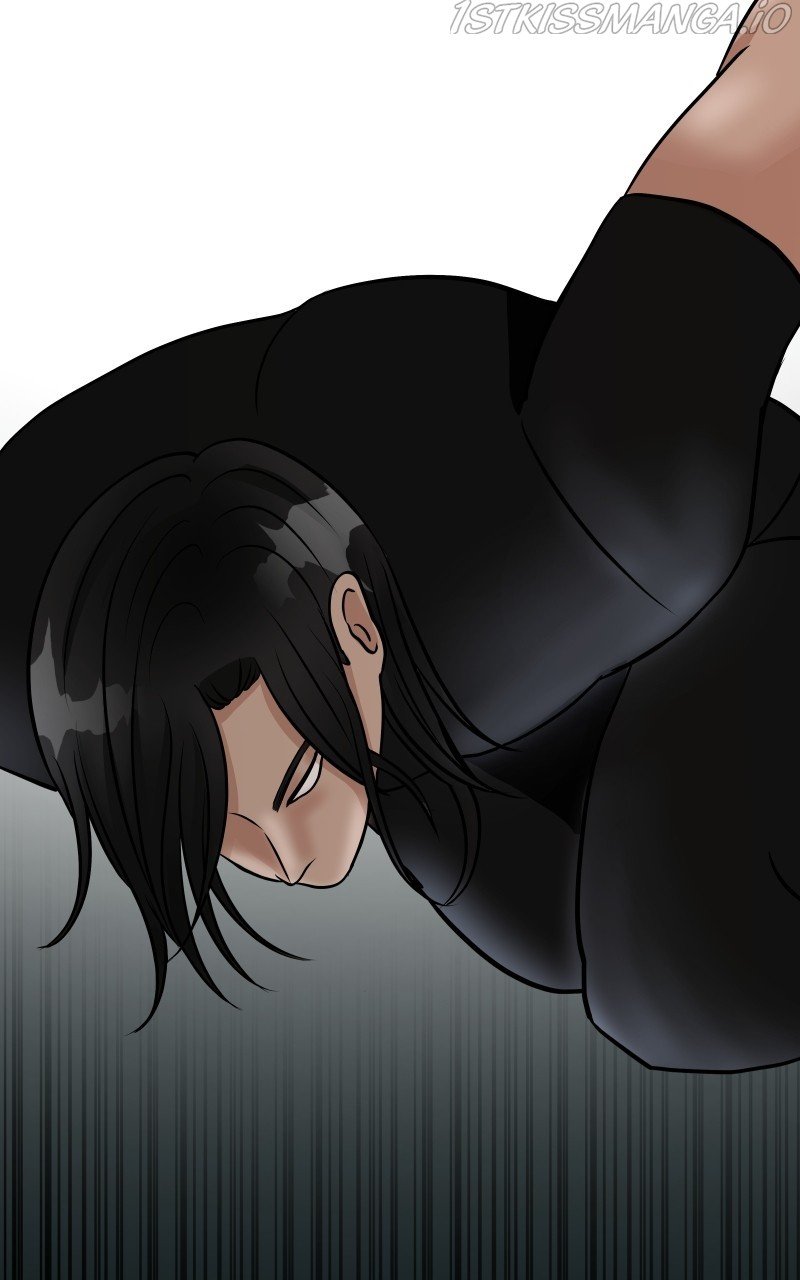 Unstable – Manhwa chapter 13 - page 112