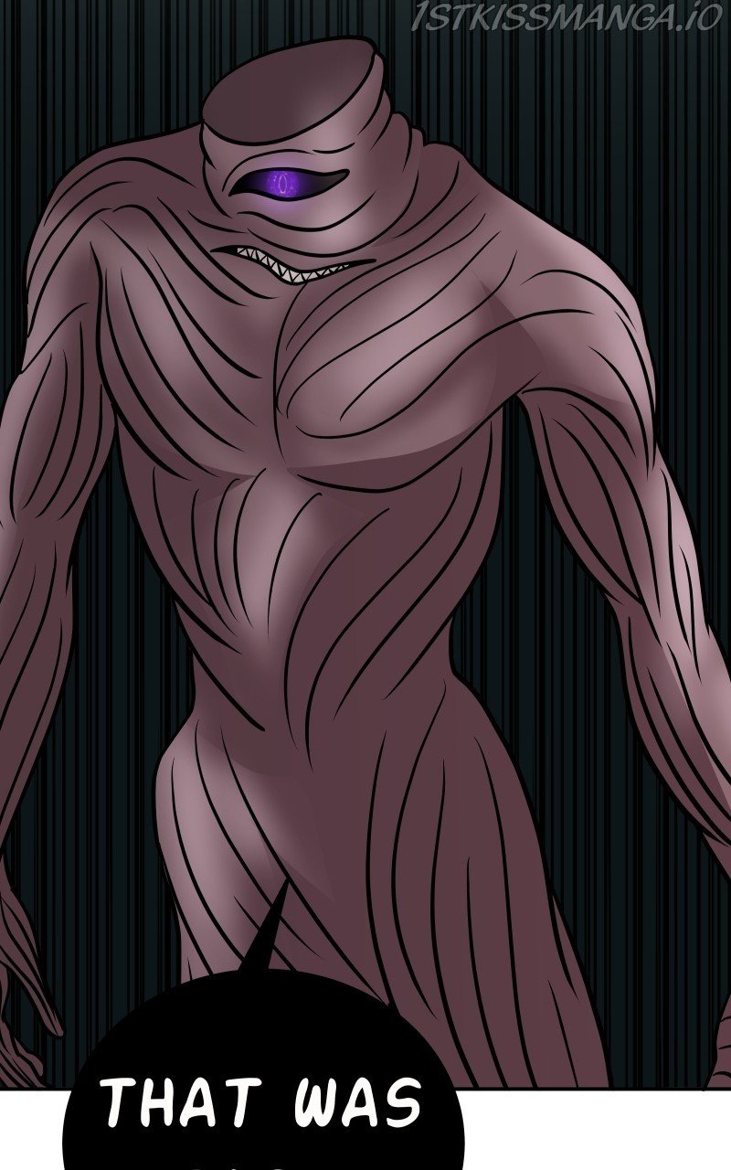 Unstable – Manhwa chapter 13 - page 113