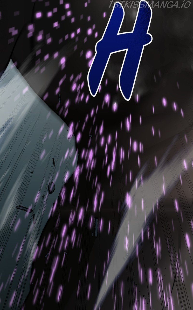 Unstable – Manhwa chapter 13 - page 12