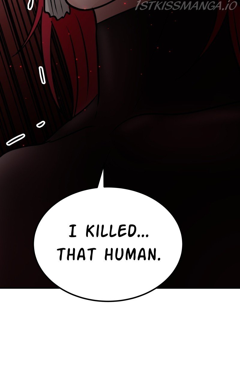Unstable – Manhwa chapter 13 - page 123