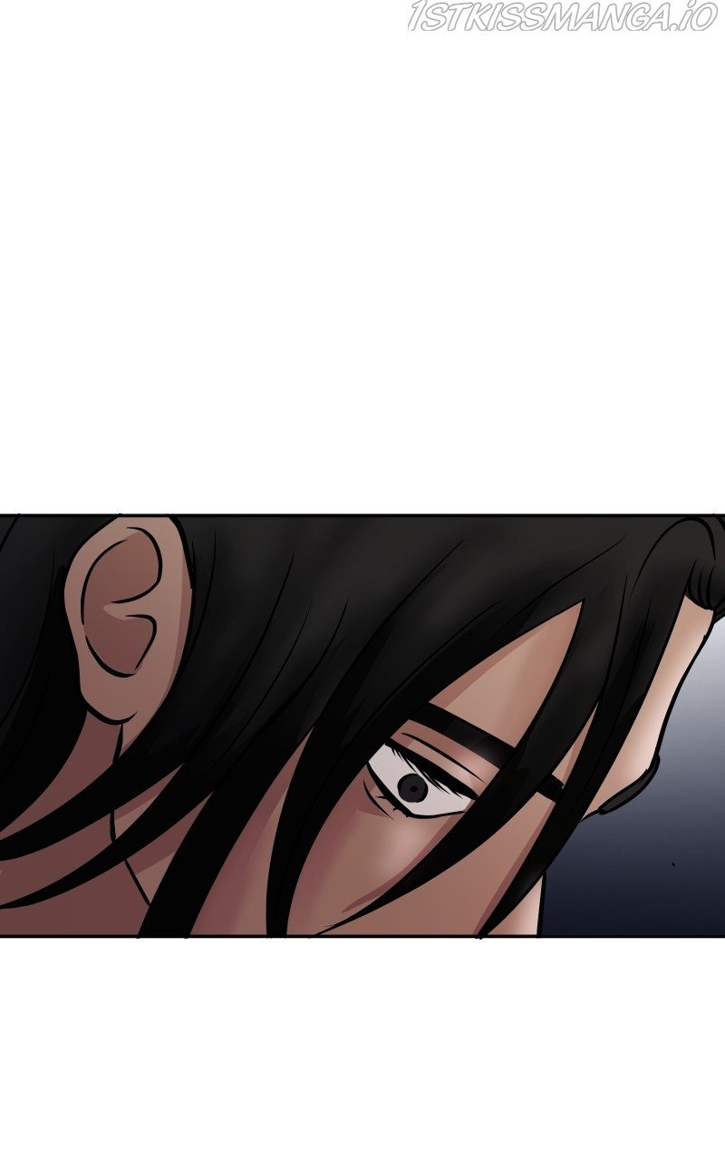 Unstable – Manhwa chapter 13 - page 124