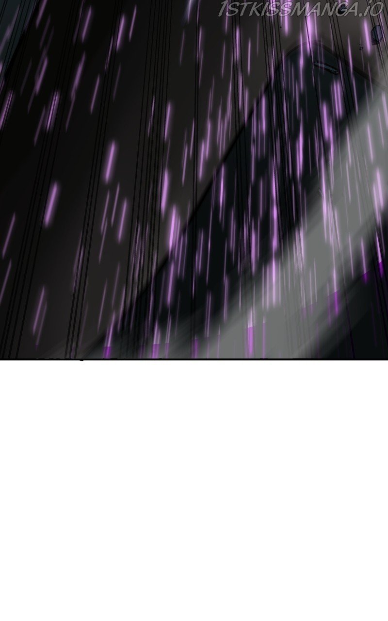 Unstable – Manhwa chapter 13 - page 13