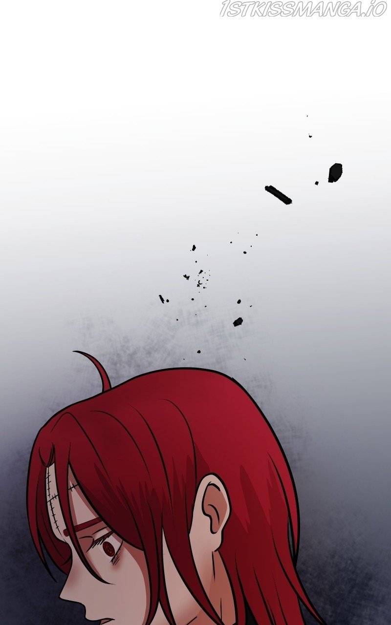 Unstable – Manhwa chapter 13 - page 130