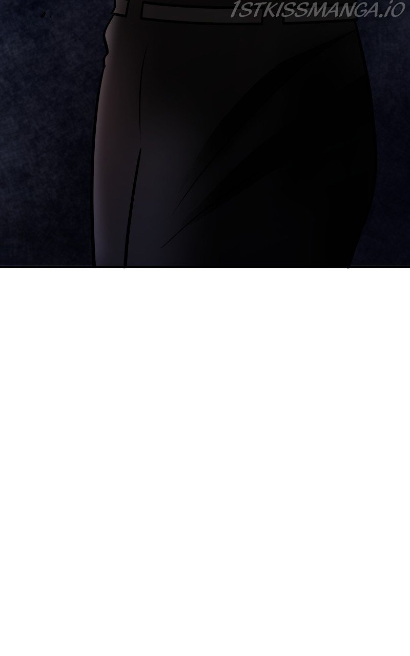 Unstable – Manhwa chapter 13 - page 132