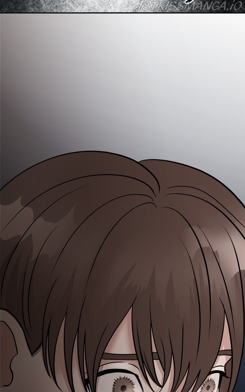Unstable – Manhwa chapter 13 - page 22
