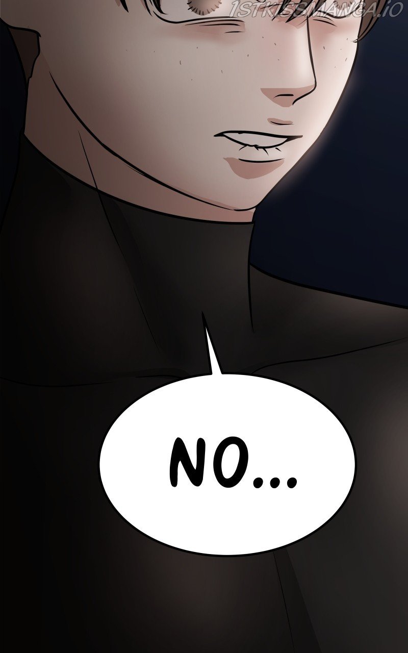 Unstable – Manhwa chapter 13 - page 23