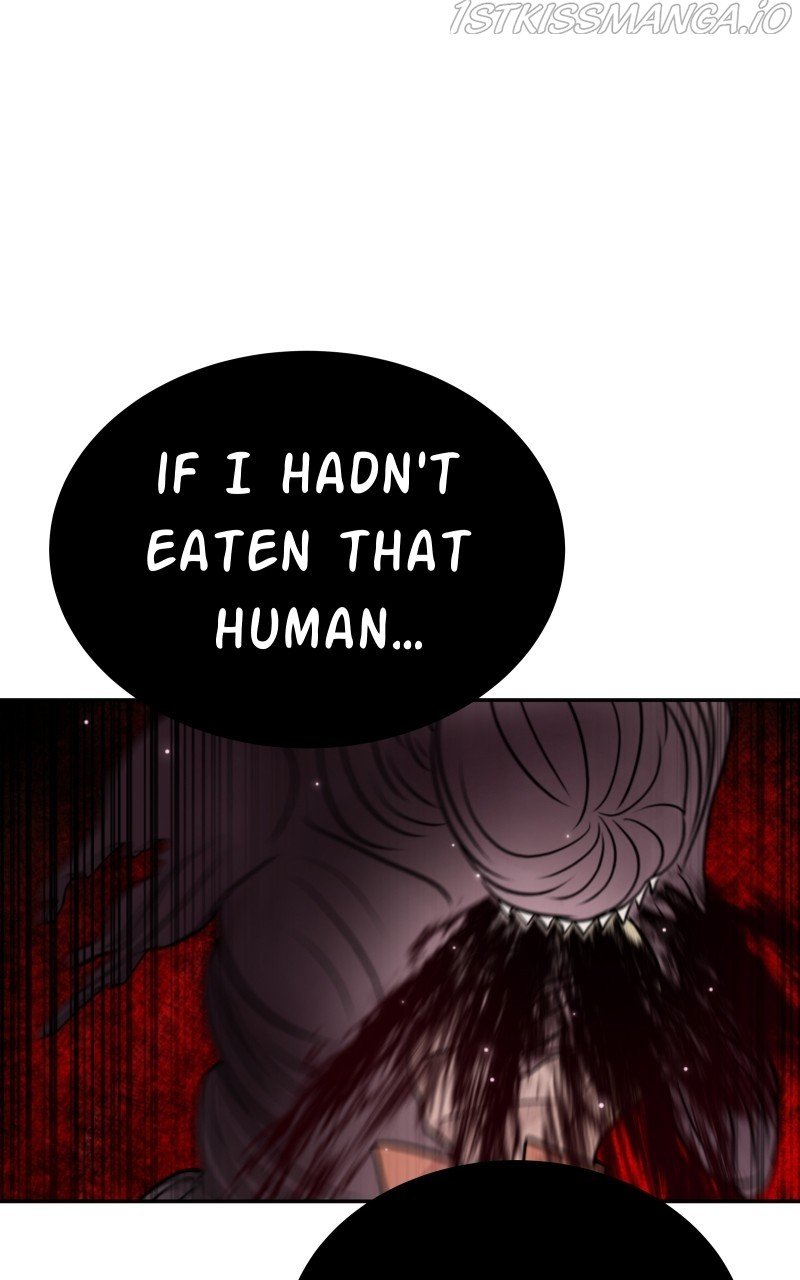 Unstable – Manhwa chapter 13 - page 30