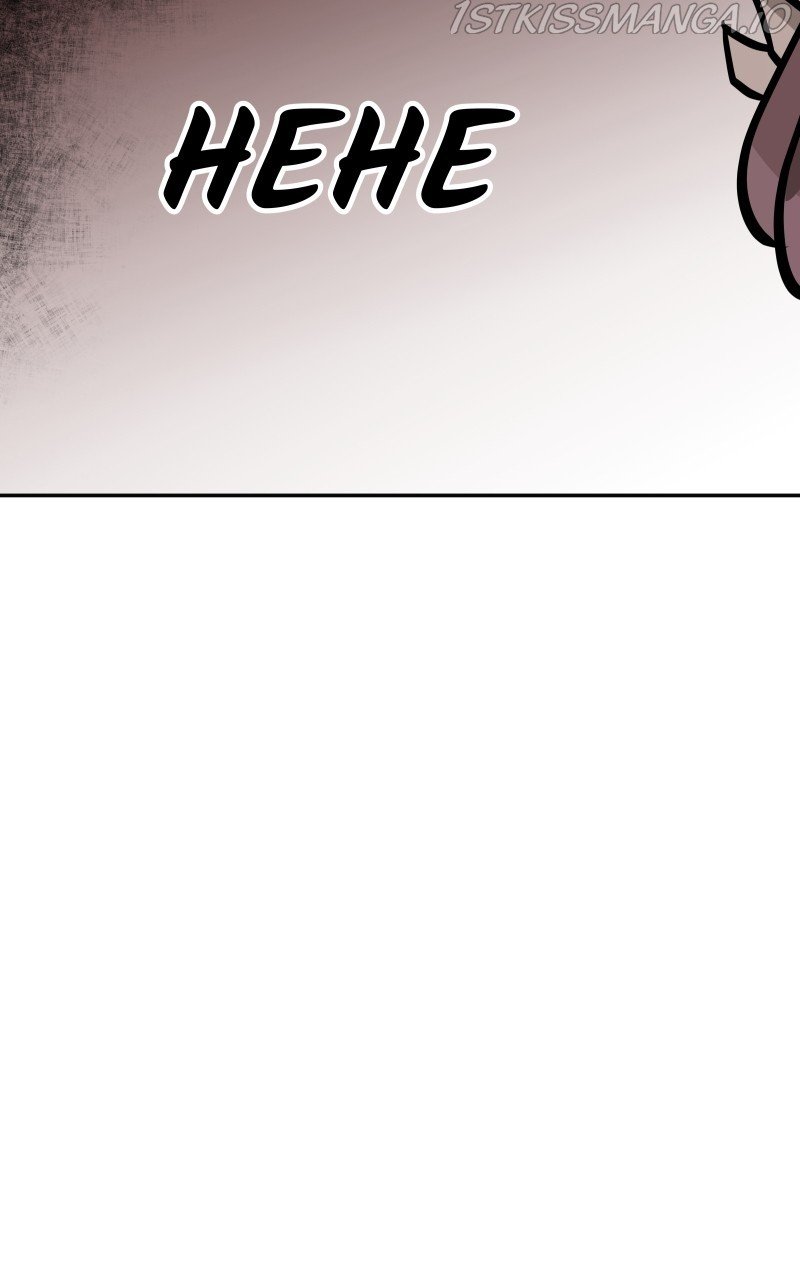 Unstable – Manhwa chapter 13 - page 35