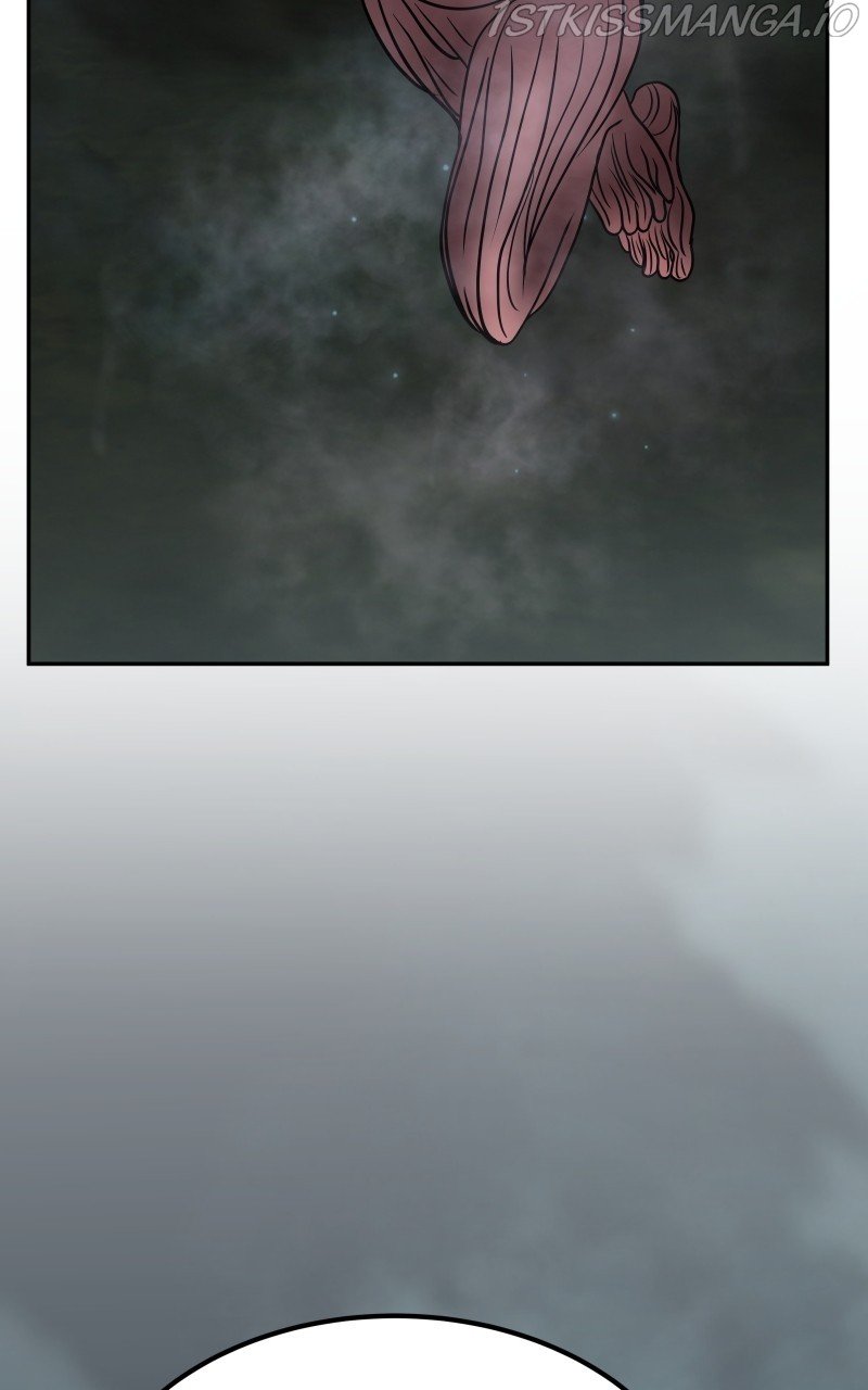 Unstable – Manhwa chapter 13 - page 37