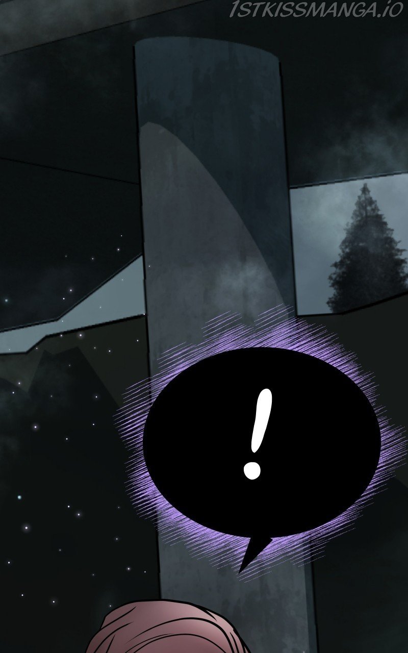 Unstable – Manhwa chapter 13 - page 39