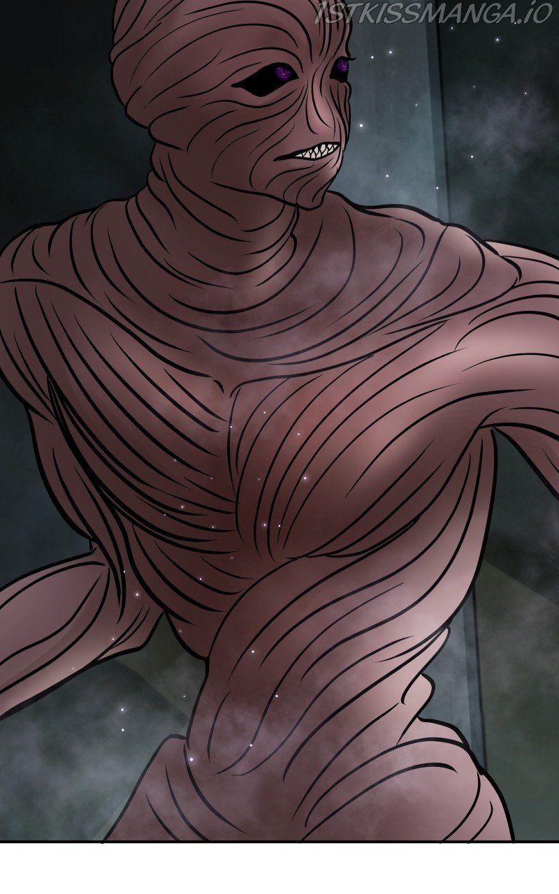 Unstable – Manhwa chapter 13 - page 40