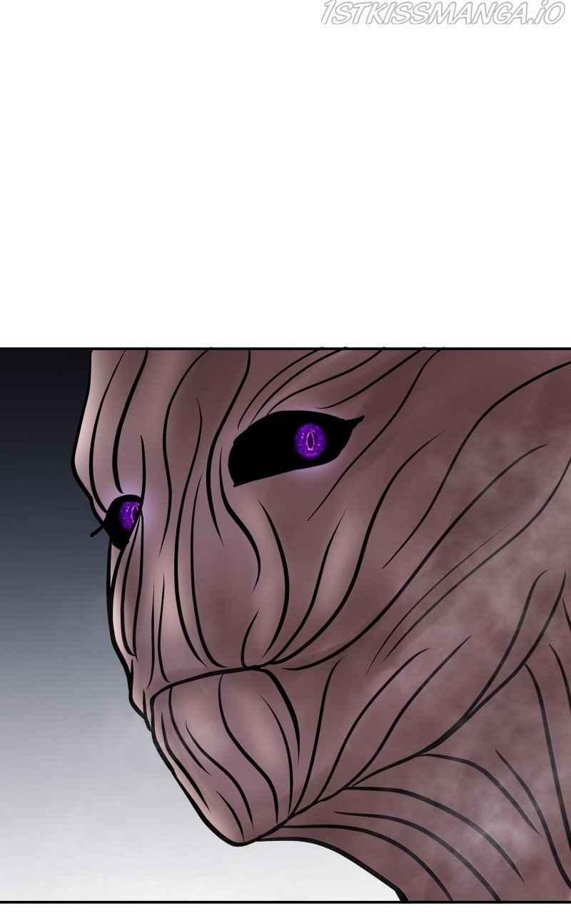 Unstable – Manhwa chapter 13 - page 41