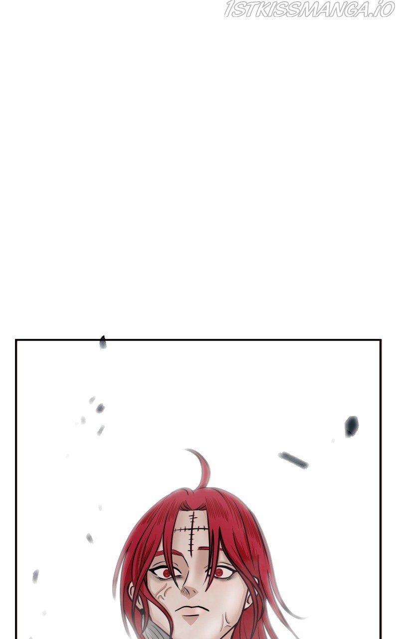 Unstable – Manhwa chapter 13 - page 42