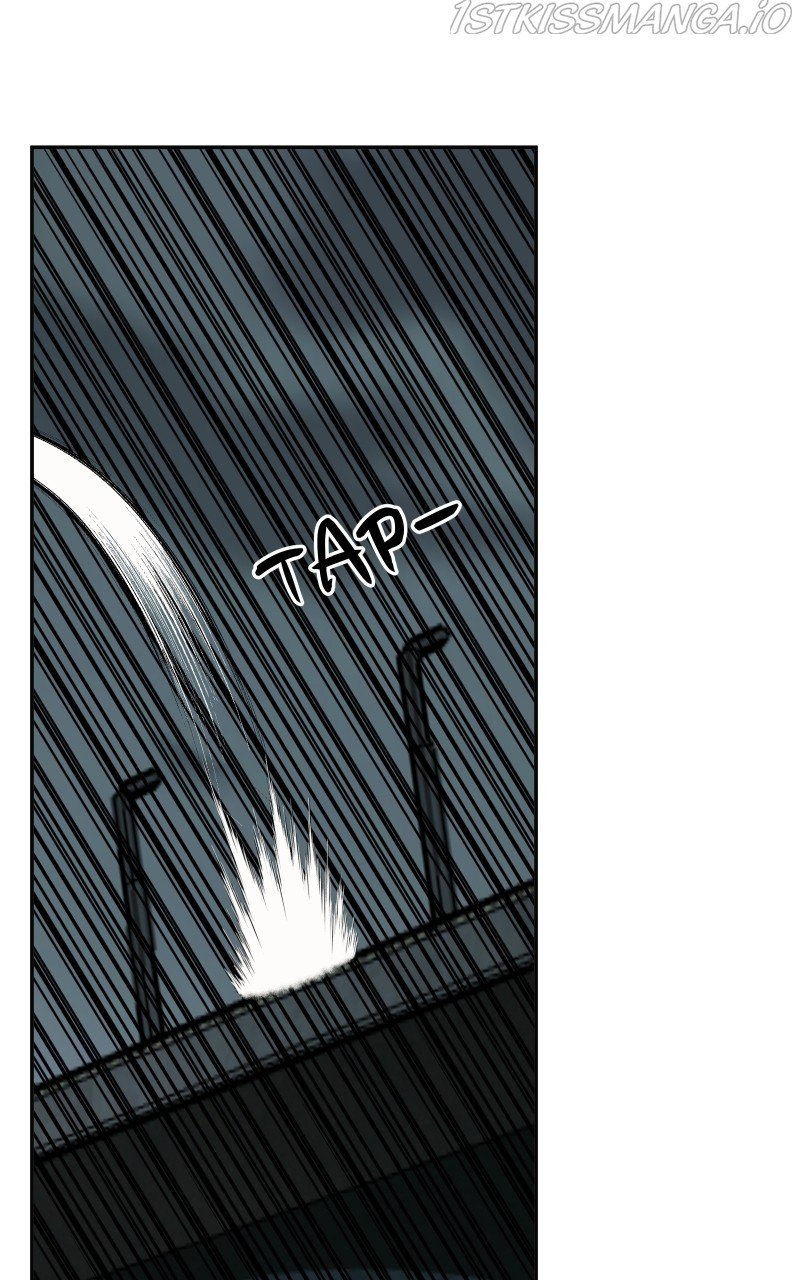 Unstable – Manhwa chapter 13 - page 44