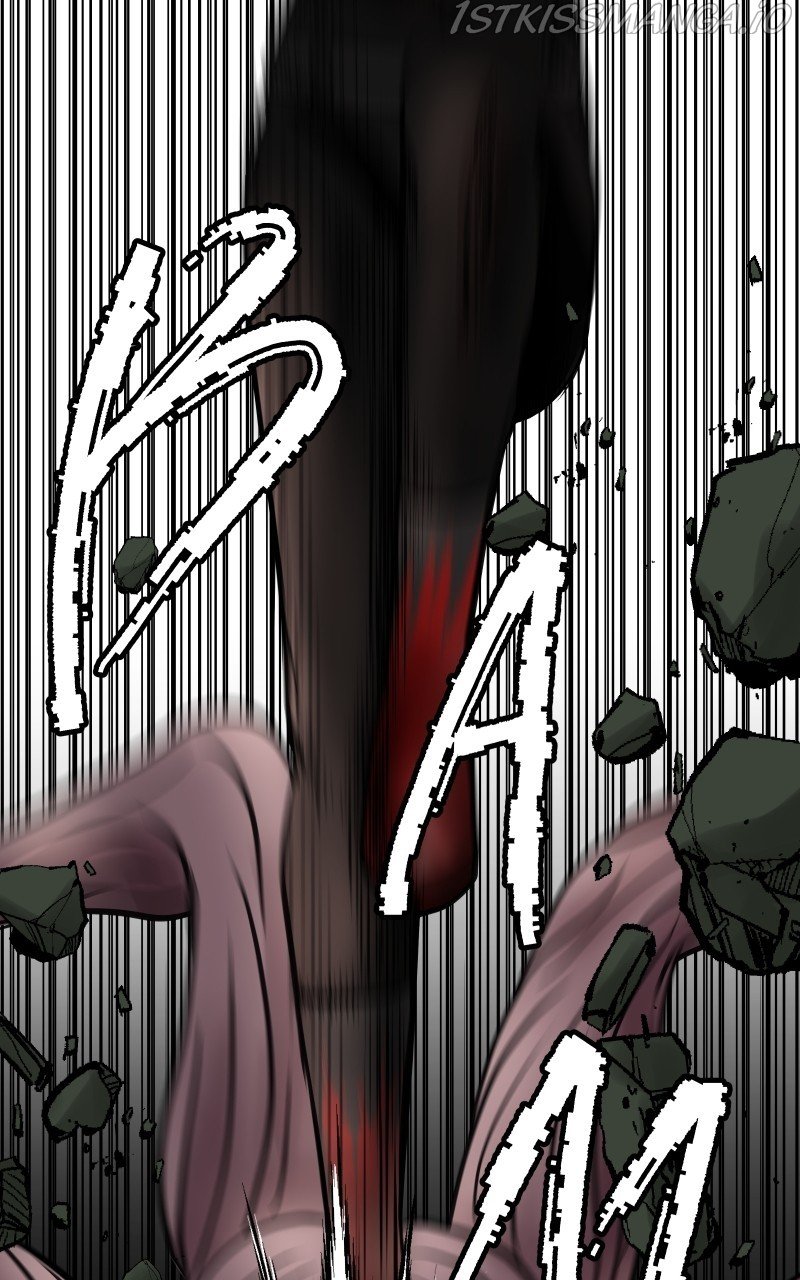 Unstable – Manhwa chapter 13 - page 47