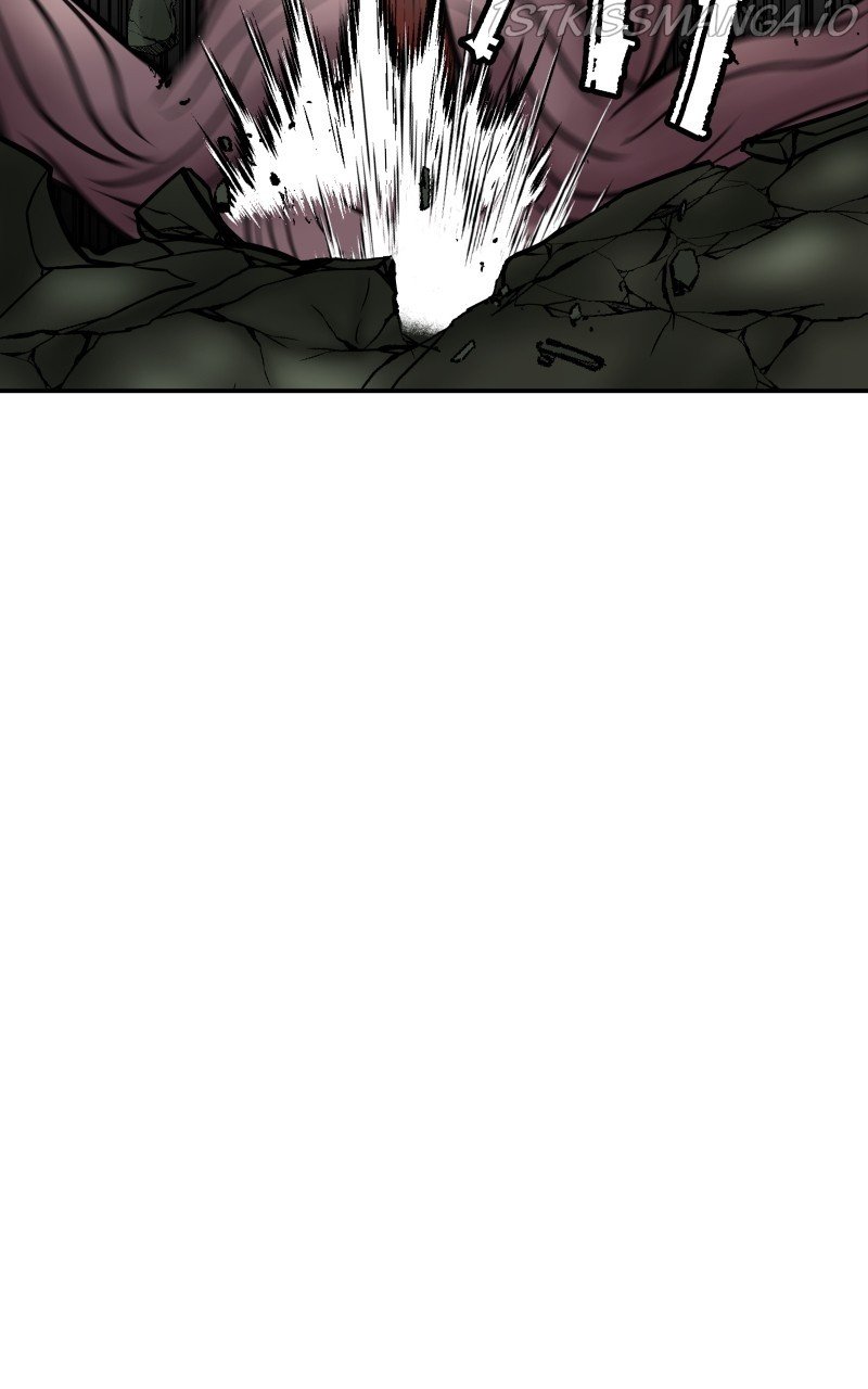 Unstable – Manhwa chapter 13 - page 48