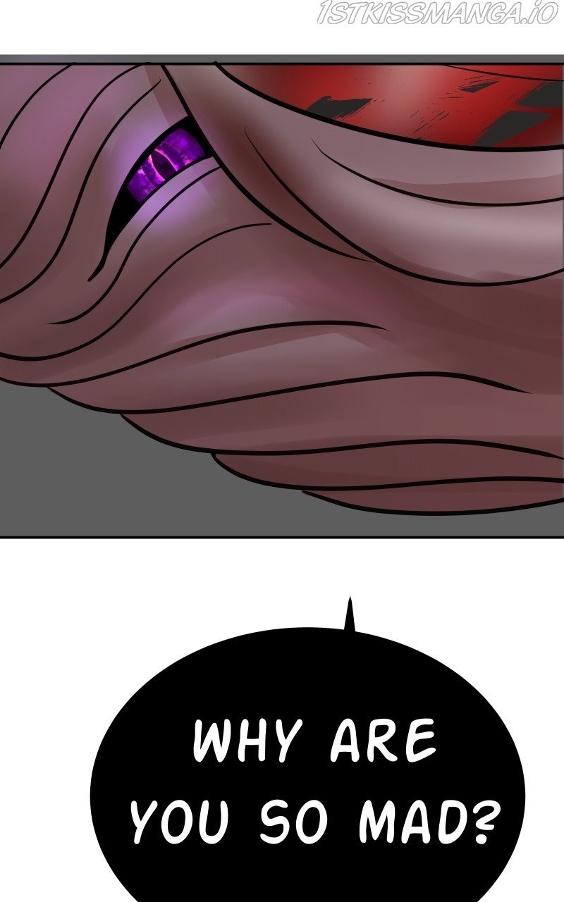 Unstable – Manhwa chapter 13 - page 50