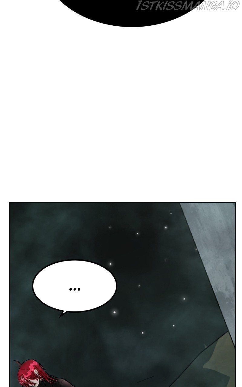 Unstable – Manhwa chapter 13 - page 51