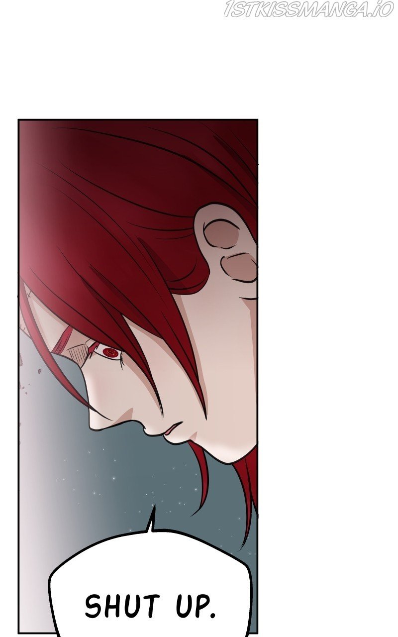 Unstable – Manhwa chapter 13 - page 53