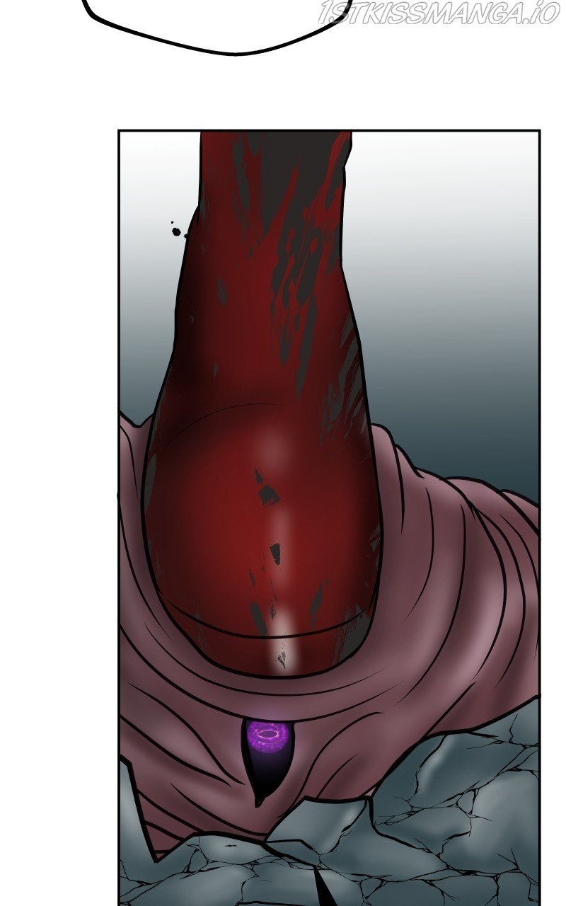 Unstable – Manhwa chapter 13 - page 54