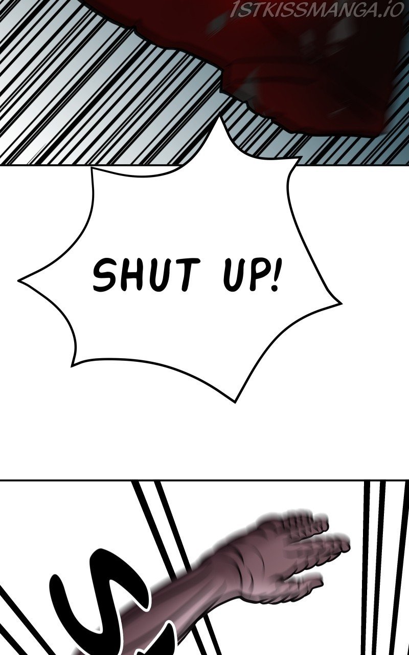 Unstable – Manhwa chapter 13 - page 56