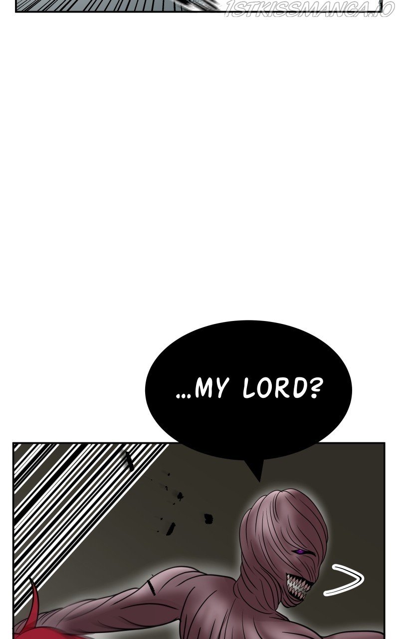 Unstable – Manhwa chapter 13 - page 61