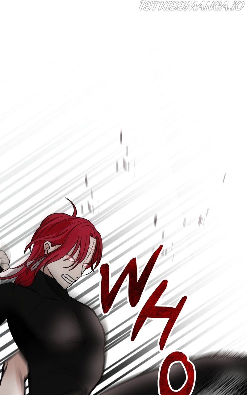 Unstable – Manhwa chapter 13 - page 63