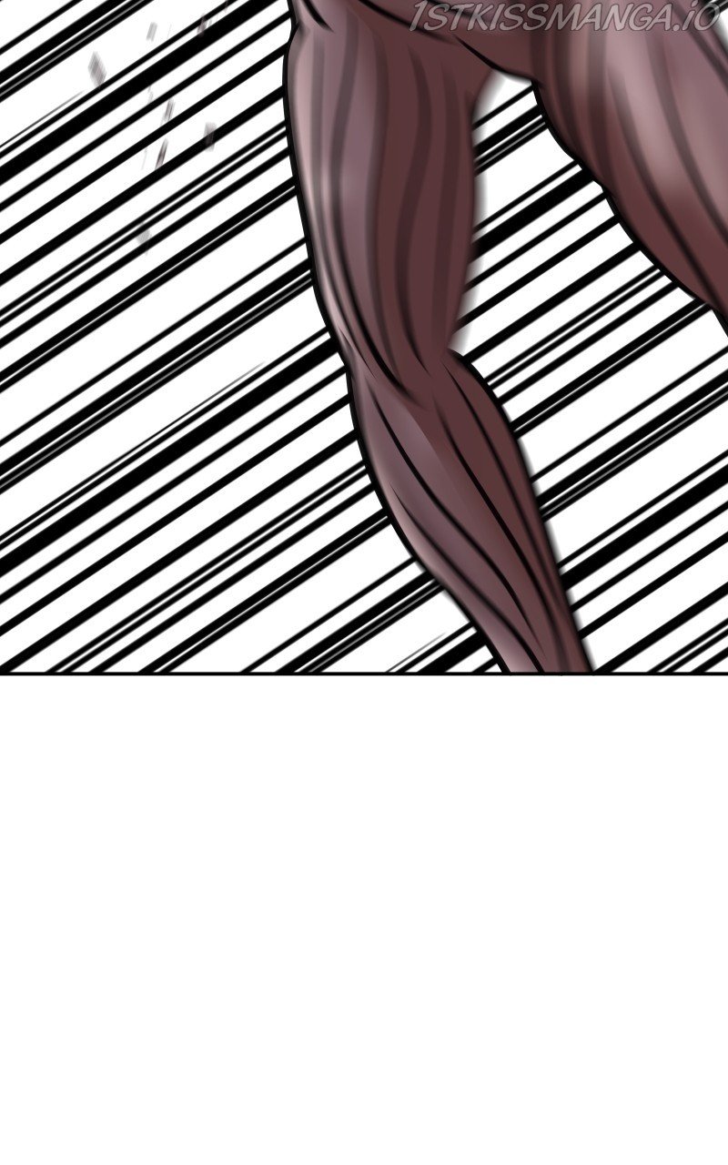 Unstable – Manhwa chapter 13 - page 65