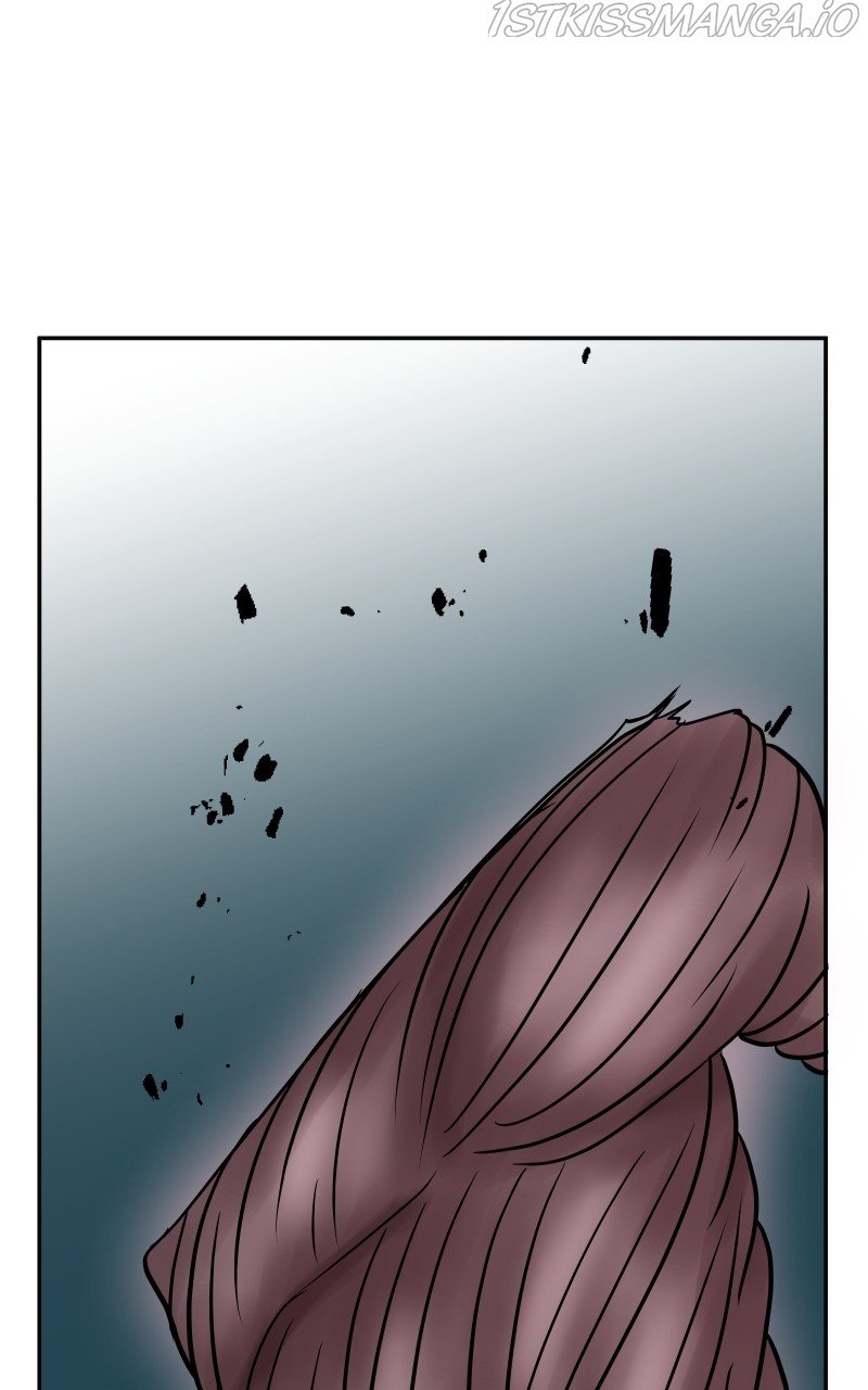 Unstable – Manhwa chapter 13 - page 66