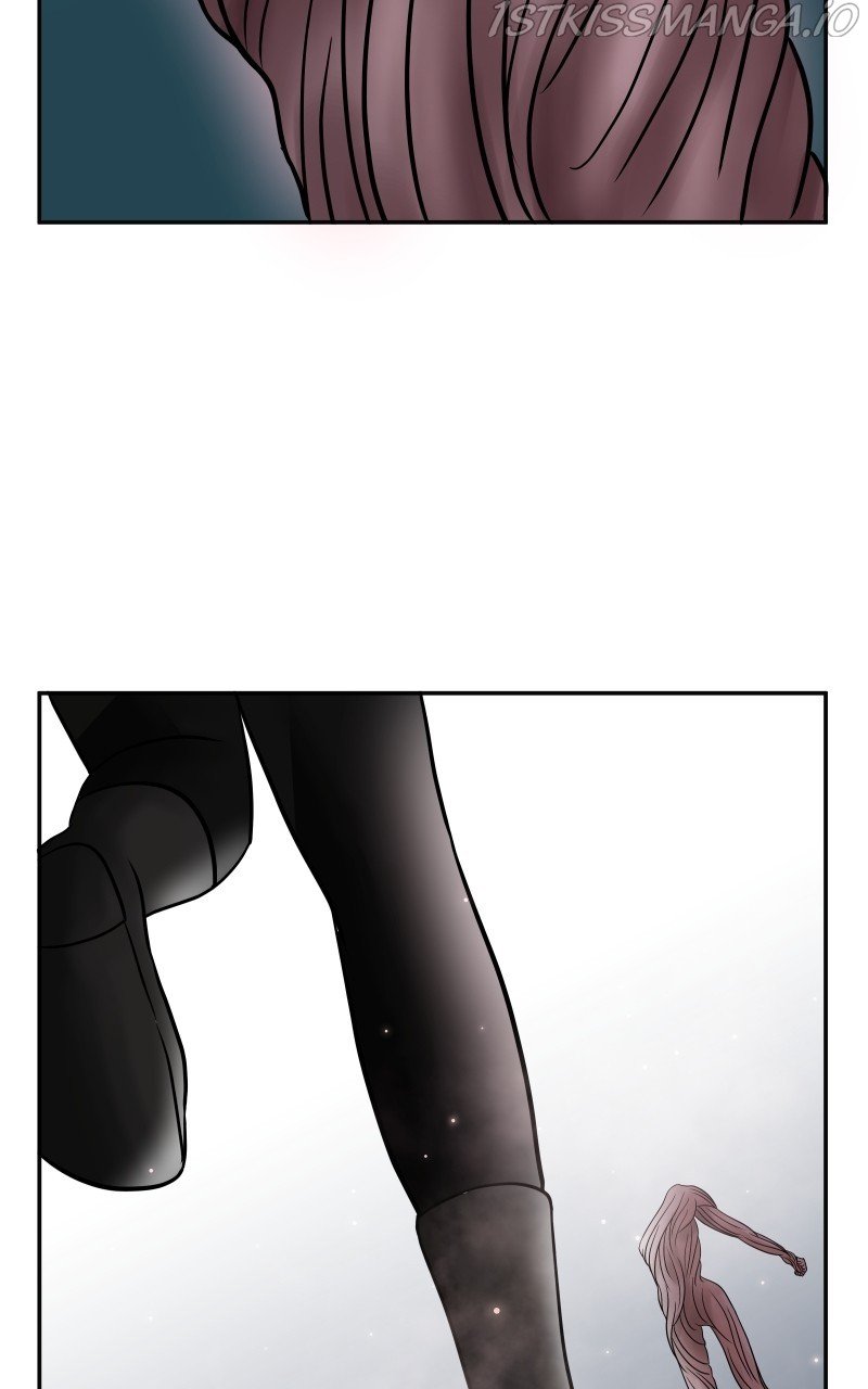 Unstable – Manhwa chapter 13 - page 67