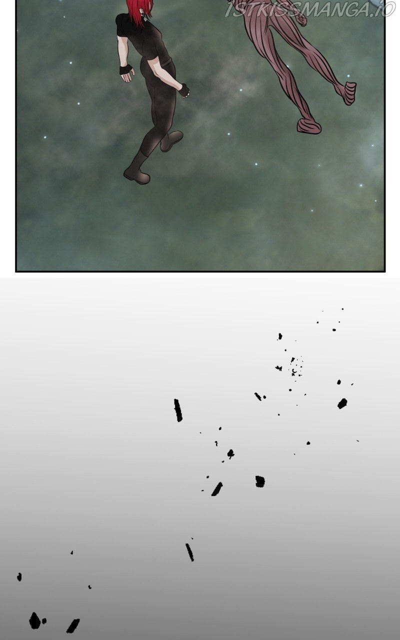 Unstable – Manhwa chapter 13 - page 69