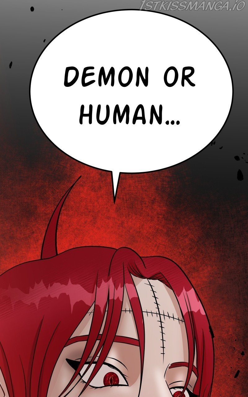Unstable – Manhwa chapter 13 - page 70