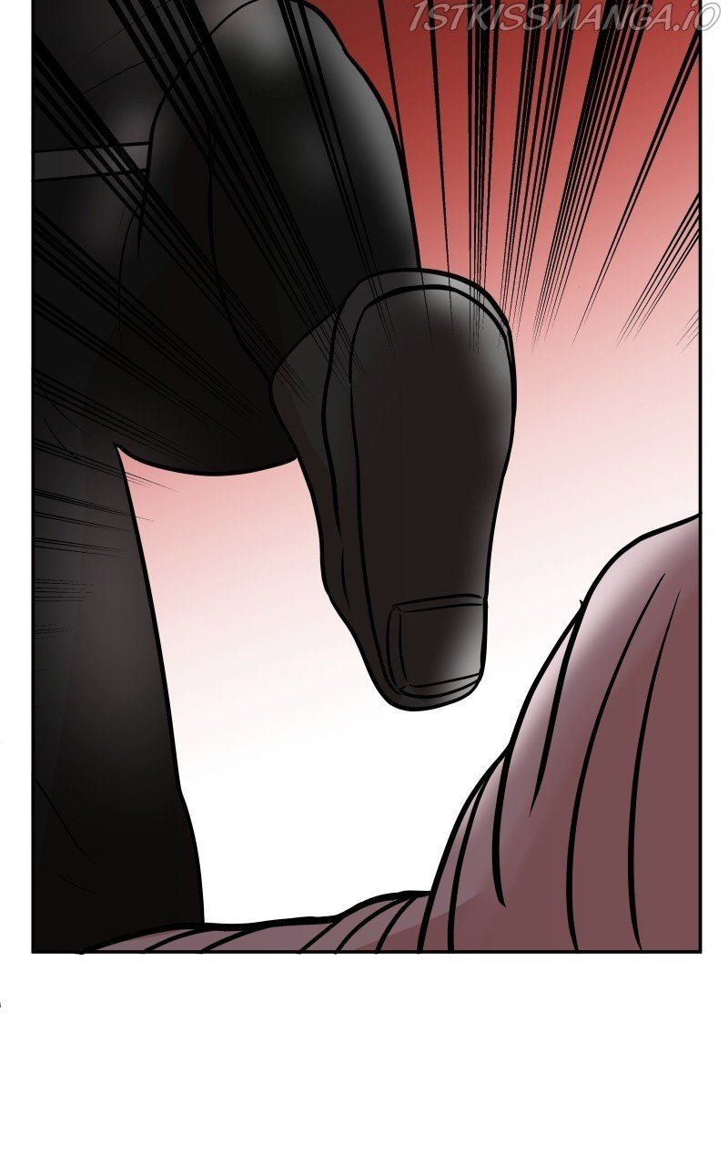 Unstable – Manhwa chapter 13 - page 73